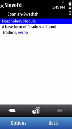 S60_slovoed_compact_spsw_morpho